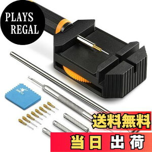 yzyJORESTzrv xg HZbgAv s  HArv ohAs O HA戵ipŁj