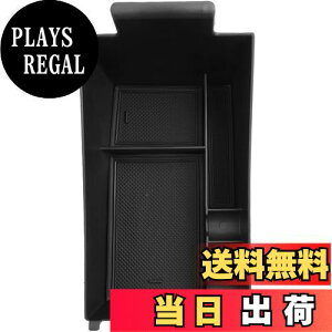 yzruiya Ǎς V^ z_ ZR-V p R\[gC R\[ gC R\[{bNX Z^[R\[ ANZT[  ABSf K^K^Ȃ p[c J
