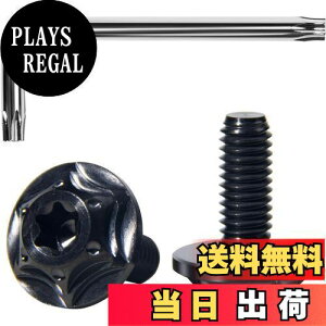 yzLitorange `^ io[v[g{g ^Zpt{g  io[t[ `^ h h~lW M6 2{Zbg ()