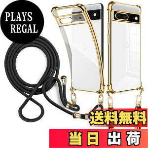 yzweiaoluo Google Pixel 6a P[X NA V_[  TPU O[O sNZ 6a P[X ϏՌ ΂߂ DXgbvt lbNV_[ ߉\ NX{fB lbNX 