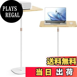 yzPOLESTO m[gp\RpX^fBOfXN TChe[u xbhTCh \t@ Qe[u ~fXN e[u nCe[u vWFN^[ 46cm`120cm߉