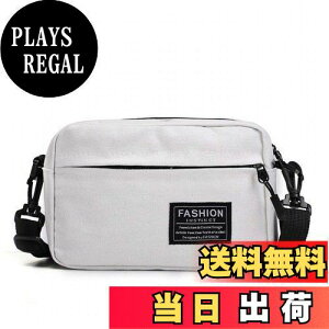 yz[Beatus] S3F zI LoX RpNg V_[ obO ~j V_[obO Y fB[X RpNg (zCg)