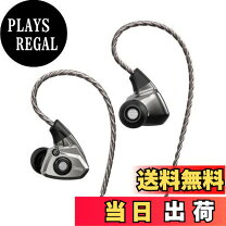 楽天市場】dunu titan 3の通販 