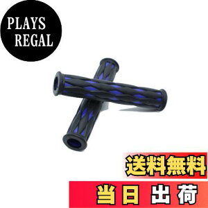 yzBeatus 2^Cv S5Fnho[Obv 22.2m ėp u[L ANZ S (^Cv1 u[)