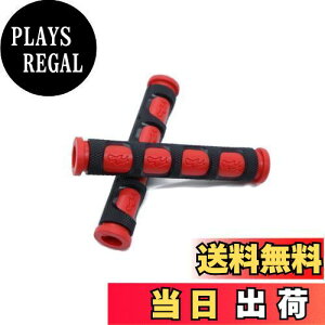 yzBeatus 2^Cv S5Fnho[Obv 22.2m ėp u[L ANZ S (^Cv2 bh)