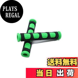 yzBeatus 2^Cv S5Fnho[Obv 22.2m ėp u[L ANZ S (^Cv2 O[)