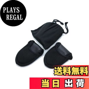 yz[Beatus] fB[X gуXbp ܂肽 [|[`t s ct wZ 22.5cm`24.5cm (ubN-{Ȃ)