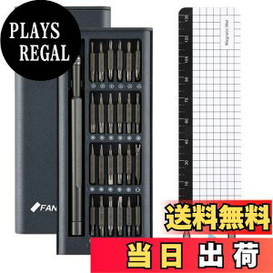 yzFANACAN hCo[Zbg hCo[ Εt gNX }CiX Op Zp vX ^ yhCo[ lWΉChCo[ iPhone MacBook iPad Switch PS4 PS5 PC HDD 