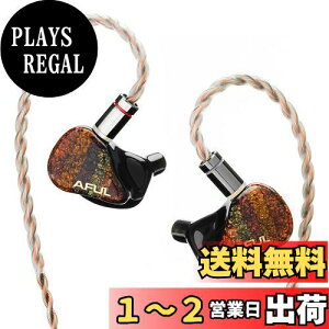 yzHiFiGo AFUL Performer 8 1DD+ 7BA hCo[ CC[ j^[A}X^[s[X nCubh hCo[ IEM ȒPɑłCC[ Cz (4.4mm plug)