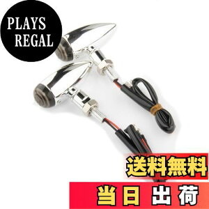 yzBeatus eی^ ~j ECJ[ lWa10mm oCN ėp JX^ p[c 12V 2Zbg LEDł͂܂ (^×X[N 2)