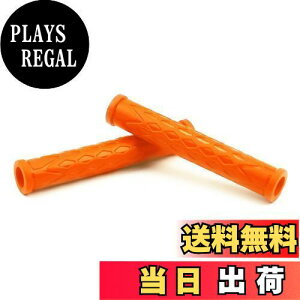 yzBeatus oCNp nh o[Obv AJNVbNoCNɂg₷LxȃJ[ o[̊~ ₽΍ u[L ANZ EZbg ėp (I