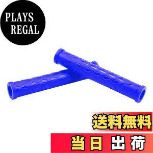 yzBeatus oCNp nh o[Obv AJNVbNoCNɂg₷LxȃJ[ o[̊~ ₽΍ u[L ANZ EZbg ėp (u