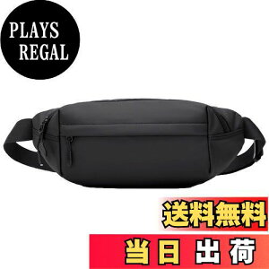 yzBeatus J EGXgobO {fBobO y jO EH[LO Y fB[X