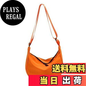 yz[Beatus] y Vv fB[X V_[obO z 傤ǂTCYI (IW)