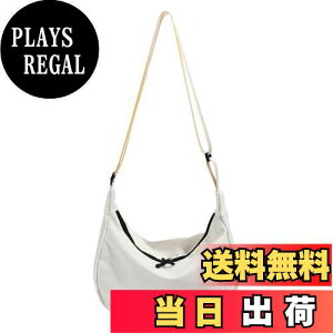 yz[Beatus] y Vv fB[X V_[obO z 傤ǂTCYI (x[W)