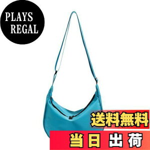 yz[Beatus] y Vv fB[X V_[obO z 傤ǂTCYI (Cgu[)