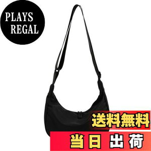 yz[Beatus] y Vv fB[X V_[obO z 傤ǂTCYI (ubN)