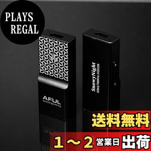 yzHiFiGo AFUL SnowyNight |[^u USB DAC уAvAقǒႢcݗfA CS43198 DAC `bv Av (Lightninng)
