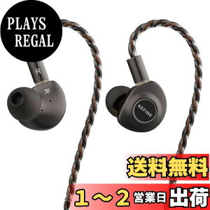 yzHiFiGo Kefine Delci VO 10mm _Ci~bNhCo[CC[j^[A1DD DLC + PU _CAtO IEM ͂ȒቹCC[Cz