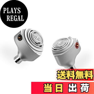 yzHiFiGo Elysian Acoustic Labs PILGRIM 1 LSR DD+3 Sonion BA CC[CzA1 _Ci~bNhCo[A3 oXhA[}`AnCubhCC[j^[ IEM (3.5mm)