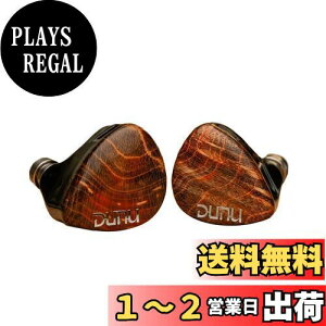 yzHiFiGo DUNU x Gizaudio Da Vinci IEM 2DD+4BAAfA _Ci~bN 4 oXh A[}`A hCo[ nCubh CC[ Cz HiFiA5 EFCgNXI[o[ (