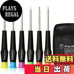 yzKingsdun OphCo[ hCo[Zbg OplWp qp   hCo[ }Olbg 6TCY v[   S^C g[}X }bNnb