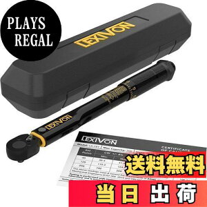 yzLEXIVON gN` ^CAgN` ]ԁA gN` oCNAgN` ԁA6.3mmhCu\PbgA͈2.26Nm~22.6NmA27.3cm (LX-181)