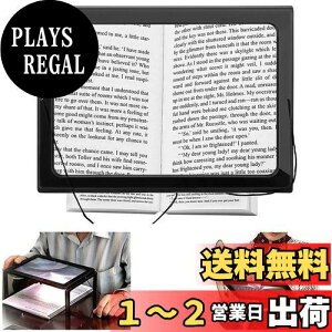 yzHUOFU Ǐp[y g勾 ዾ A4ty[W {3{ LEDCgt 2WAY nYt[ 3X[y V G n} | C ₷ y ̓ ̓ v[g(݂艺f