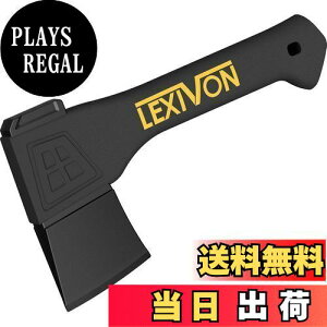yzLEXIVON E Lv E蕀A22.8cm (9C`) yʃKX@ۋvX`bÑnhlԍHwɊÂTPRObvApJo[tAdɑ劈iLX-V9j