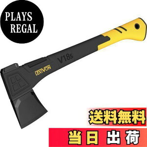 yzLEXIVON E Lv E蕀AdpA45.7cm (18C`) yʃKX@ۋvX`bÑnhlԍHwɊÂTPRObvApJo[tAdɑ劈i