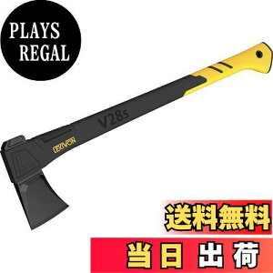 yzLEXIVON E Lv E蕀AdpA71.1cm (28C`) yʃKX@ۋvX`bÑnhlԍHwɊÂTPRObvApJo[tAdɑ劈i