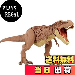 yz}e WVbN[h(JURASSIC WORLD) _[W! T-bNX yS:43cmzy4~z GWN26