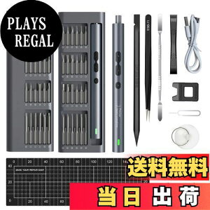 yzKingsdun hCo[ d 62 in 1 hCo[ d ^ dhCo[ É݌v USB[d t] LEDCgt RpNg PSEF؍ {戵t