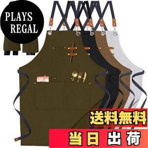 yz[HUOFU] Gv Y p  et JtF 傫TCY @\ LoX VvGv O| h [NGv |Pbg  El Lb` 