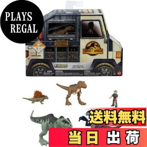 yz}e WVbN[h(JURASSIC WORLD) VȂxz ~jtBMA }`pbNiŃfBghtjy zy3~z GWP74