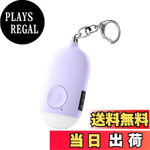 yzHion hƃuU[ LEDCgt hƃA[ 剹130dB h h uU[ w ̎q j̎q  l q ()