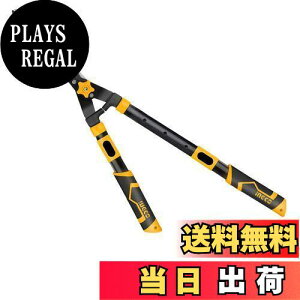 yzINGCO Lk liKLk {^Œ710-860mm ؒf\͐10mm܂ g̐n n280mm ؂̙Ɨp HHS6306