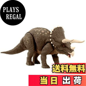 yz}e WVbN[h(JURASSIC WORLD) gPgvX yS:45.7cmz y3~z HPP88