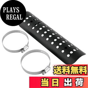 yzKrovat }t[ K[h q[g V[h M oCN p`O GL][Xg pCv ėp  I[goC  h~ Jo[  2-7 cm