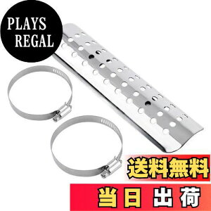 yzKrovat }t[ K[h q[g V[h M oCN p`O GL][Xg pCv ėp  I[goC  h~ Jo[  2-7 cm