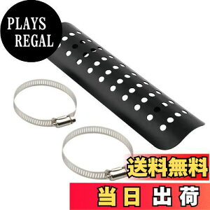 yzKrovat }t[ K[h q[g V[h M oCN p`O GL][Xg pCv ėp  I[goC  h~ Jo[  7-10 cm