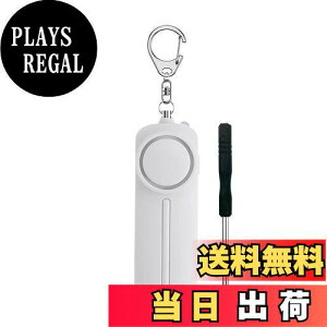 yzHion hƃuU[yphCo[t+P4drtz@hƃA[ 130dB 剹 LEDCgt h hƃx w j̎q ̎q q  Vv h uU[/ hƃOb