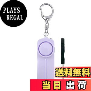 yzHion hƃuU[yphCo[tz hƃA[ 130dB 剹 LEDCgt h hƃx w j̎q ̎q q  Vv h uU[/hƃObY hZ