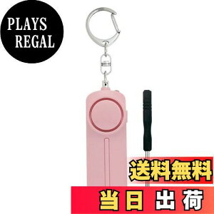 yzHion hƃuU[yphCo[tz hƃA[ 130dB 剹 LEDCgt h hƃx w j̎q ̎q q  Vv h uU[/hƃObY hZ