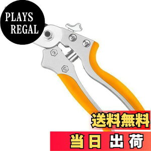 yzINGCO  S200mm X`[n n[hN[dグ A~TPR Xgbp[t ؐؒf\14mm܂ HPS0308