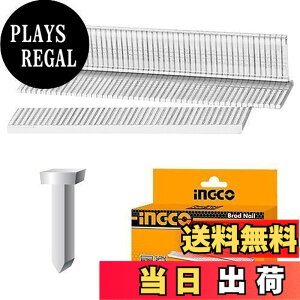 �y���������zINGCO �X�e�[�v�� T�^ 5000�{�� �֐j STS6110