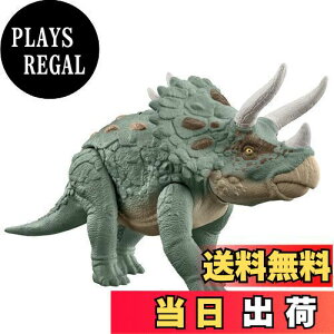 yz}e WVbN[h(JURASSIC WORLD) rbOANV! gPgvXy   zyS:35.6cmz y4~z HTK79