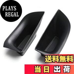 yzKrovat z_ ZR-V HR-V V^ p [{bNX hAnh tghA o[}bgt hA|Pbg CeA  [ 2Zbg