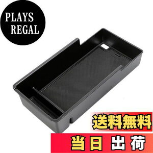 yzKrovat vEX 60n 65n  R\[gC [{bNX p[c Z^[R\[ A[Xg g ANZT[ 