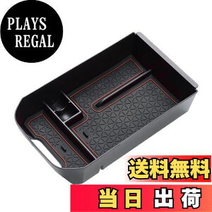 yzKrovat g^ RAV4 50n p R\[{bNX [ gC Z^[R\[ o[}bgt  ~ p[c F